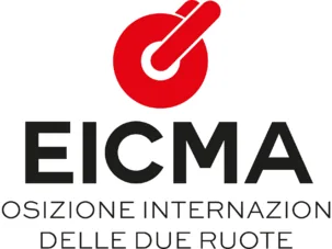 EICMA-logo-vert-pos.jpg
